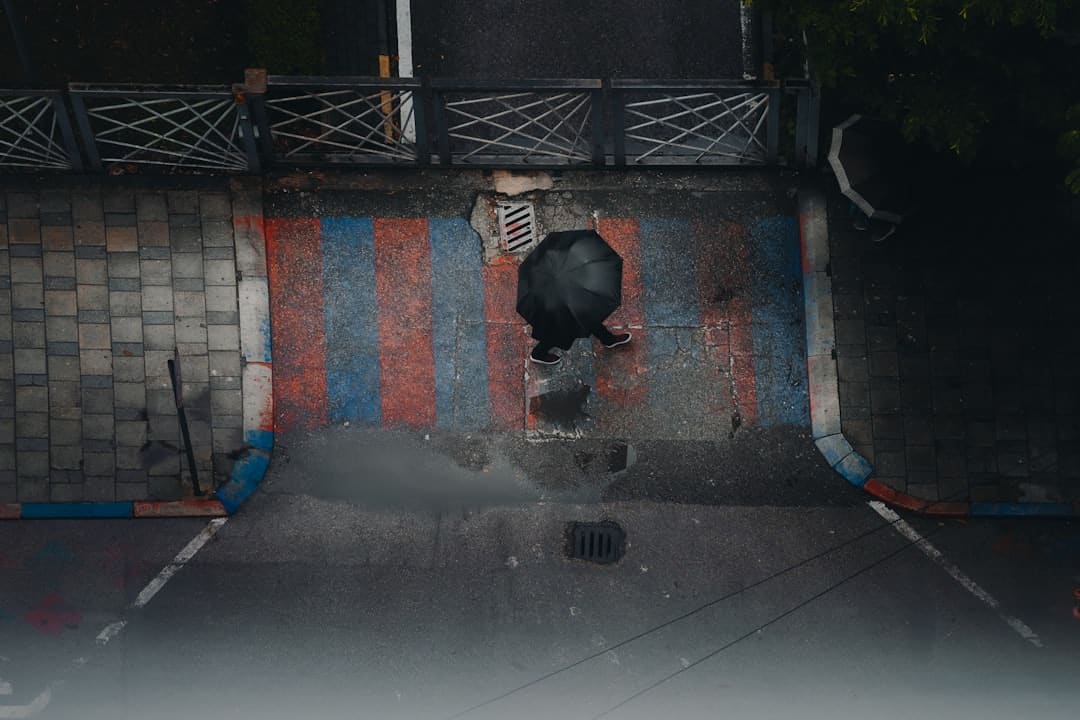 http://n.sinaimg.cn/news/1_img/cfp/2b0c102b/w1024h707/20180314/zW3r-fyscsmv3422357.jpg?zdy